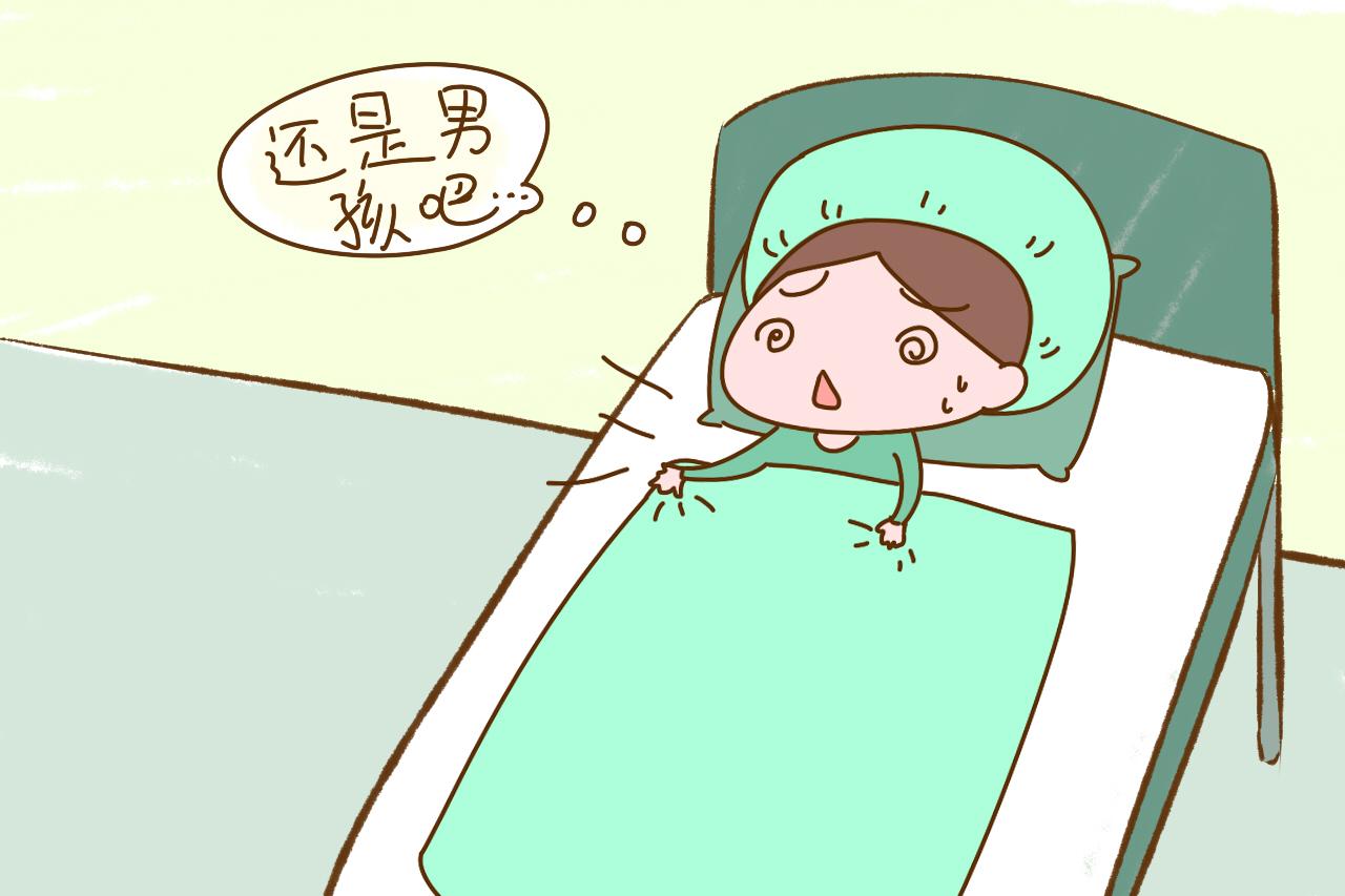 只有当妈后才知道, 生儿生女真的很不一样, 句句说到心坎上