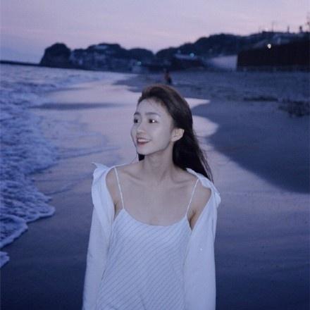 即使你任性, 敏感, 爱挑剔他依然和你说“我爱你”这就是最好的爱情