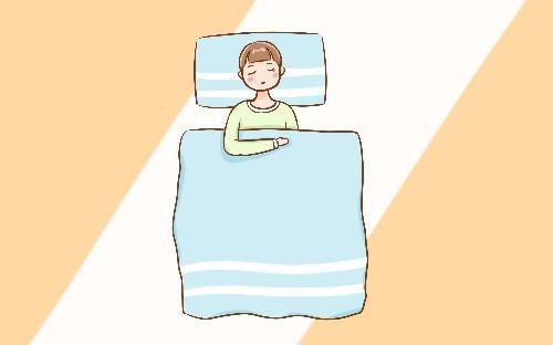 孩子的身高进入猛长期后, 身体会有这3种需求, 家长可要知道