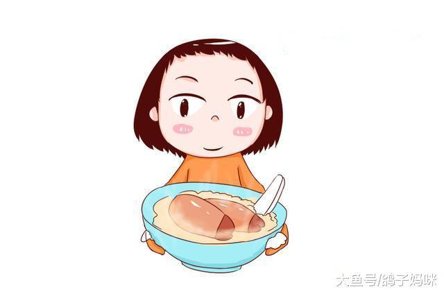 爱自己, 了解小产(流产)如何做好月子?