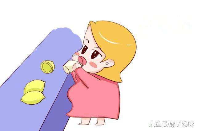 孕吐/喝咖啡, 怀孕最想知道的N个问题!