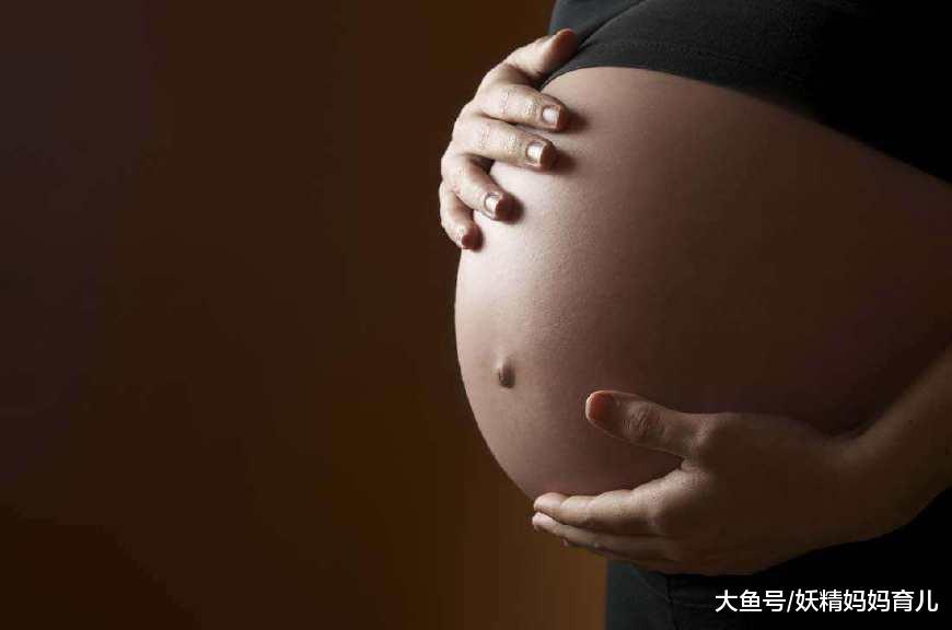 双胞胎不是你想生就能生, 5类容易生双胞胎的人群, 你是哪一种