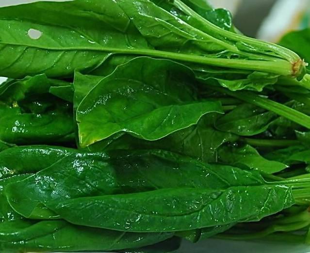 儿童成长期坚持吃这些, 补充营养还能长个, 每个家长都要知道!