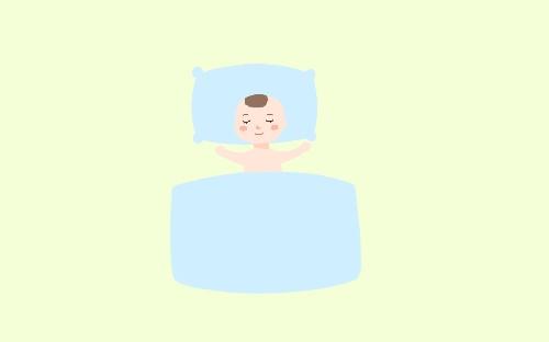 新生宝宝是否需要用枕头? 什么时候用好? 这些知识新手宝妈要知道