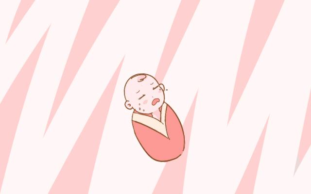 宝宝出生时, 医生为什么要报几斤几两? 原来是因为这个