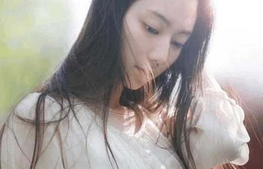 男人不能犯的3个错误, 否则后悔莫及