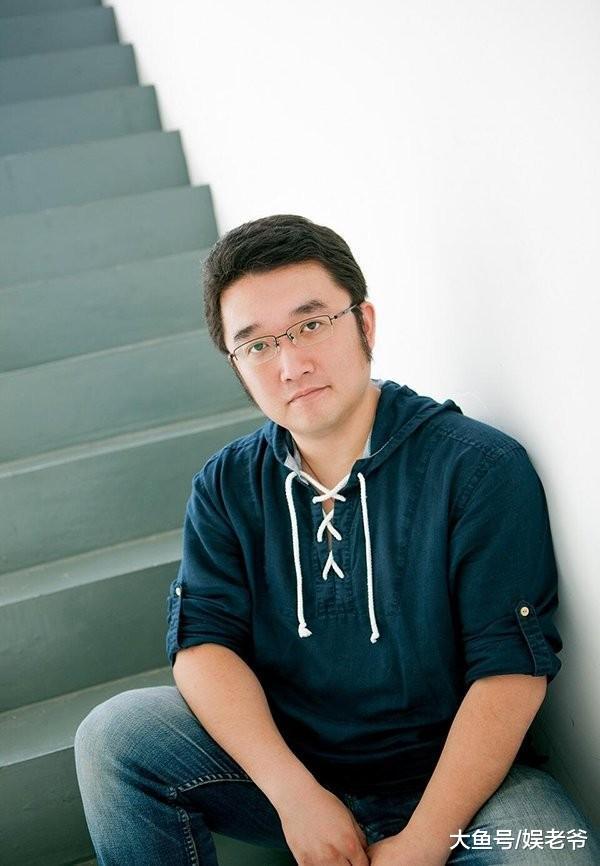 陈伟霆背后的男人们终现身, 亦苏亦刚声音演绎《襄樊之战》声优剧!
