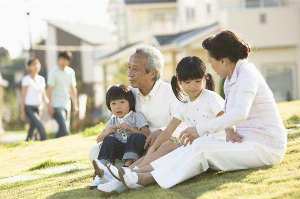 选楼首先考虑选黄金楼层? 错了, 住4-6层才最“富有”!