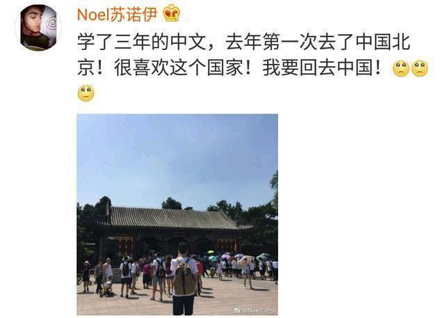 学生时代的美好的一瞬间, 这辈子都不会忘记, 好想回到那个时候