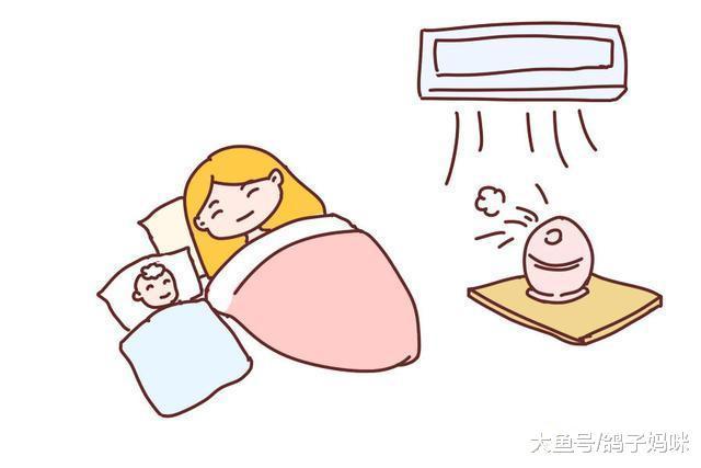 坐月子不让吃“盐”引发的婆媳矛盾, 这些陋习须破除!