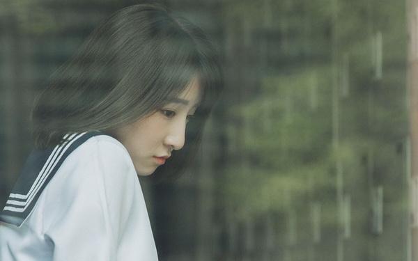 两个人性格不合, 为什么还会在一起?