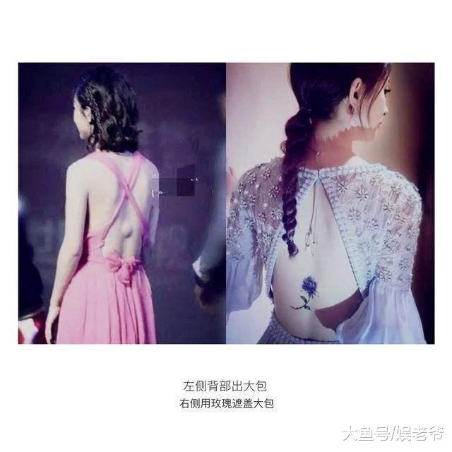 赵丽颖腰伤恢复, 回归工作的她美炸了, 网友: 期待她的霸屏!