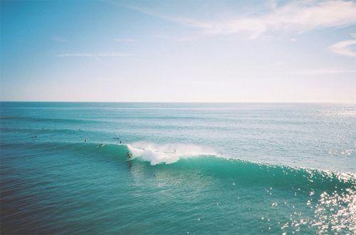 让人安心的十句话, 没事可不读!