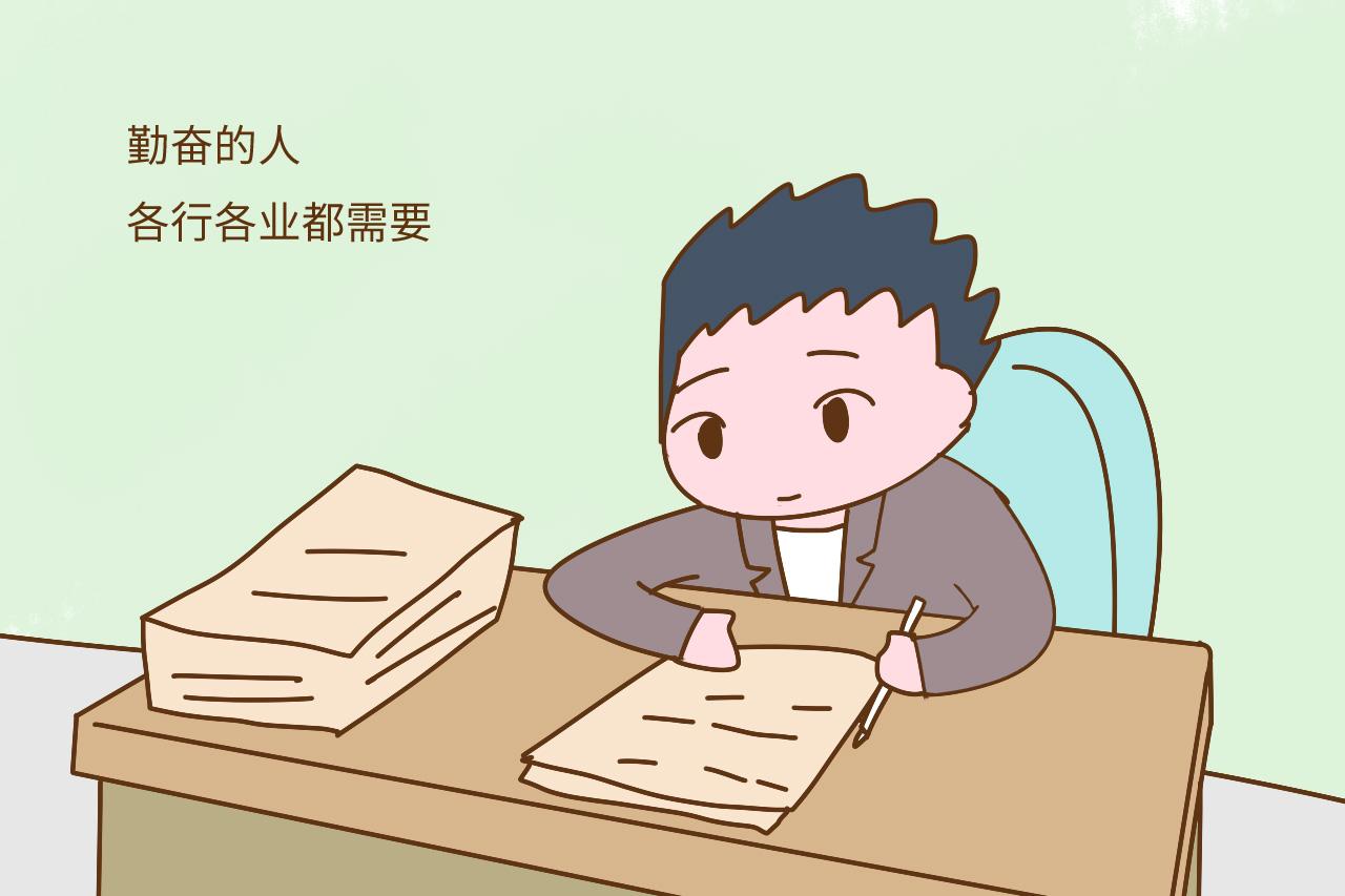 这些孩子长大容易失业, 不想孩子以后没有好工作, 家长可要警醒