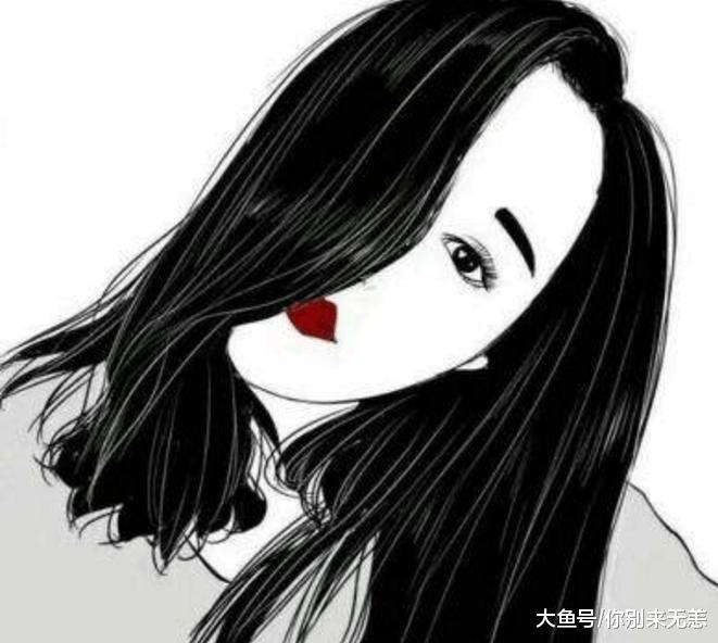 在女人眼中, 20岁的男人和30岁的男人有什么区别?