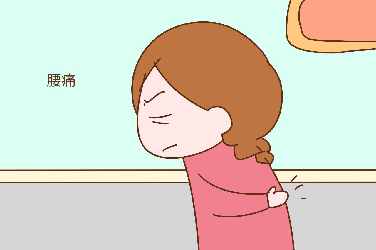 生完二胎以后, 女人到底要不要结扎? 心疼自己的女人要看看