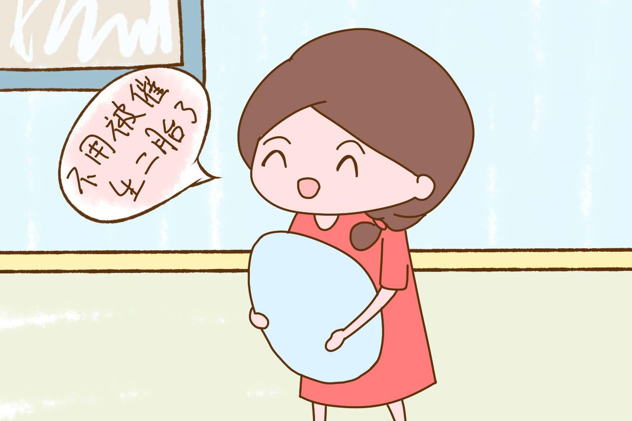 头胎生男孩好还是生女孩好? 看看年轻家长怎么说, 区别还挺大