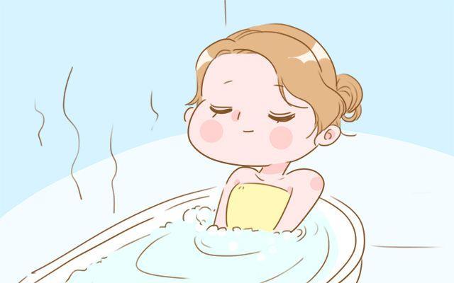 孕妇失眠可能会造成胎儿营养不良, 该如何缓解