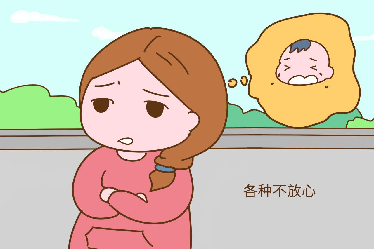 如果有天你不当妈妈会是怎样? 出门不带娃, 手都不知道放哪里