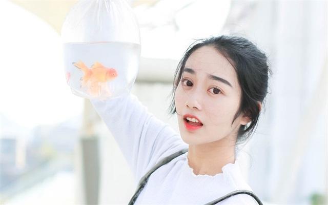 女人真的爱你一定会问你这三个问题, 尤其是第三个