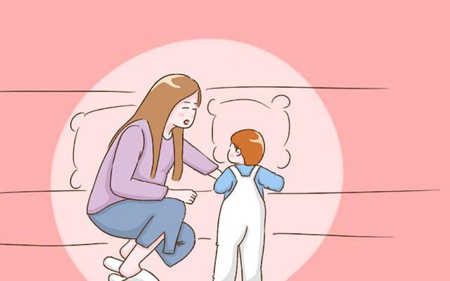 孩子成年后, 会讨厌一种父母, 他们对孩子的爱有“毒”