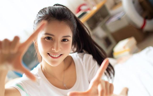 男人性趣在高, 也别碰这几种女人, 惹不起!