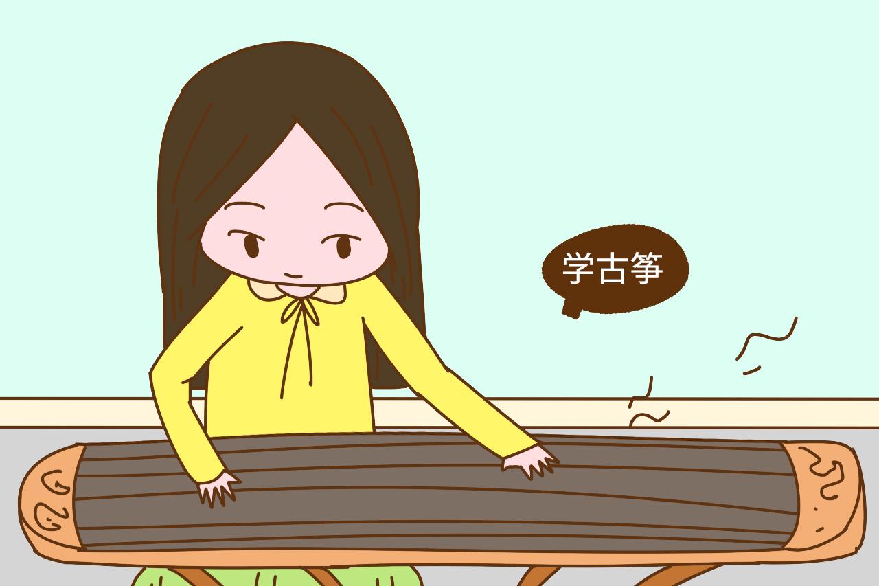 养儿子和养女儿的区别, 妈妈们表示说到心坎里了