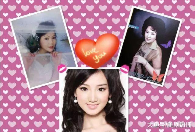 毛晓彤遭父亲控诉后, 前男友陈翔宣传团队疑落井下石: 善恶终有报!