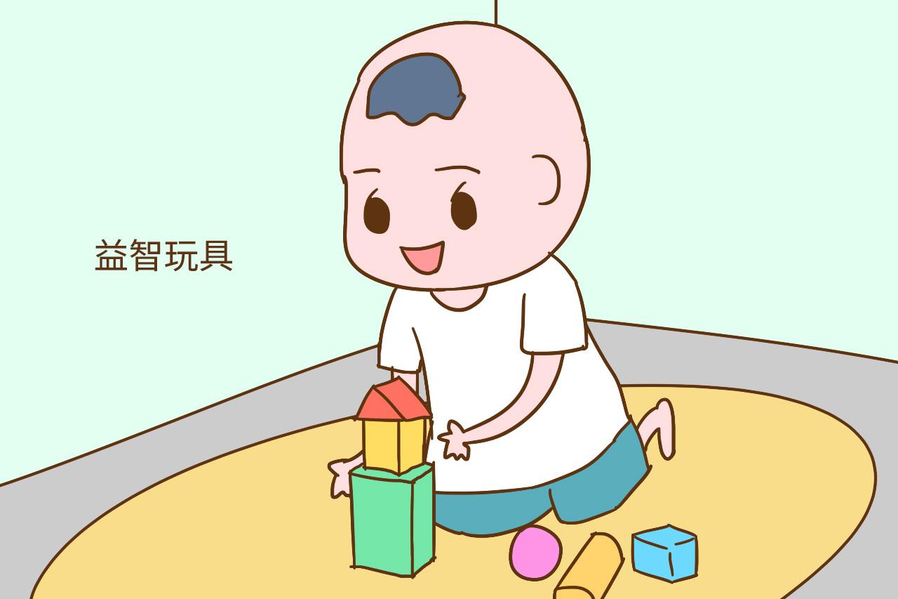 家长经常按摩孩子这2个地方, 孩子会成长的健康又聪明