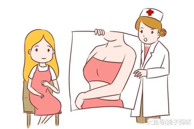 韩国女星宋米秦产后保温快速瘦身, 这种方法适合每个产妇吗?