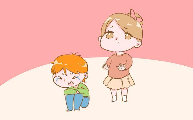 大宝二宝都想要, 那你知道他们相差多大才更好吗?