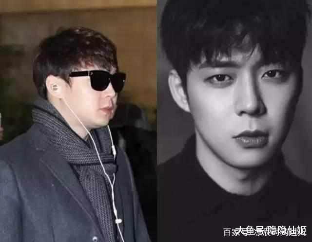 所有的美貌都经不起发胖的打击! 网友感叹: 减肥实在太难了