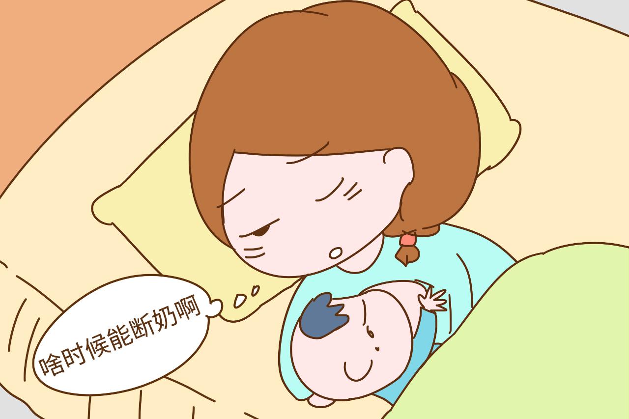 当妈后女人心理活动分析, 这就是我本人没错了, 你也是吗?
