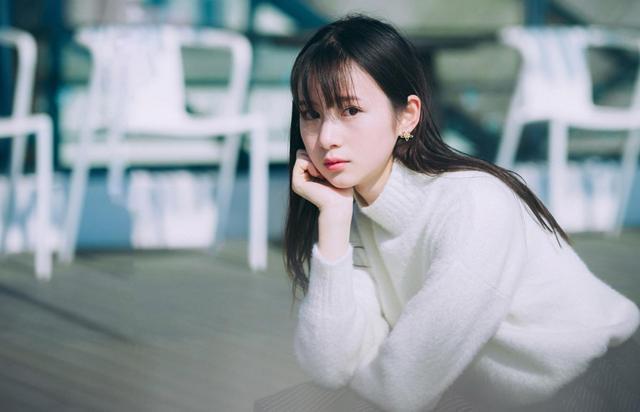 让女人一听就心花怒放的情话, 你对她说过没?