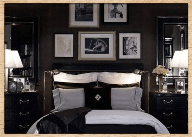 在卧室躺着有时也不舒服? 原来是这4样东西惹的祸, 还不赶紧扔掉