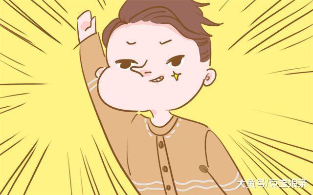 宝宝出生后如何报喜? 即将有宝宝的父母可以学习一下