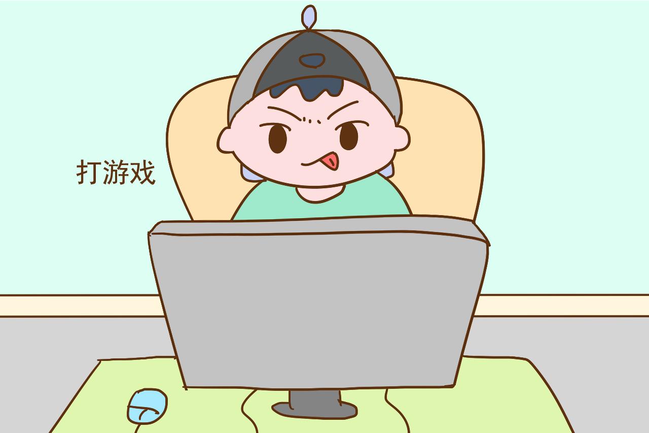 就算再疼爱孩子, 也不能纵容他做这2件事, 后果比你想的要严重