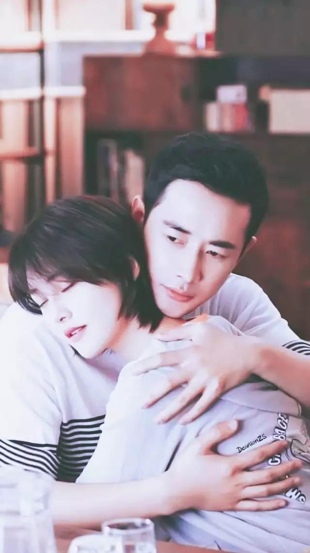 4天破2亿播放率的《为了你》招剧方吐槽郑爽粉丝 你宣传到位