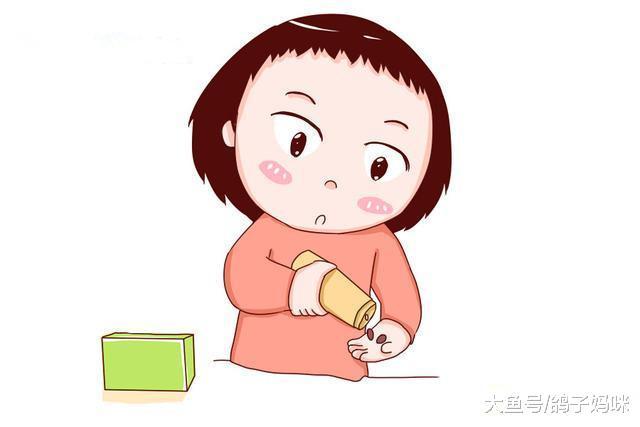 蚕豆症引发溶血恐丧命? 别怕, 三大禁忌别触碰!