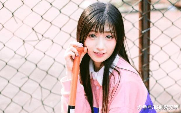 这4种女人不适合当老婆, 谁娶谁后悔!