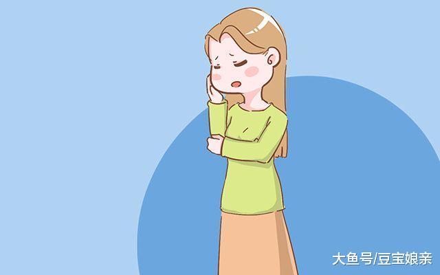 产后42天复查都有哪些? 妈妈和宝宝的检查内容都在这里了