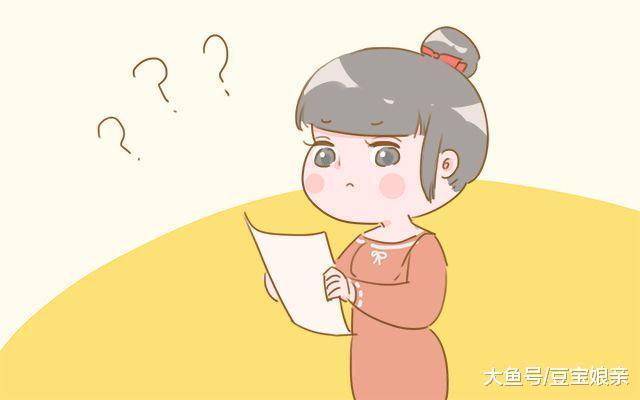 为啥现在医院不鼓励剖腹产? 医生给出了实情