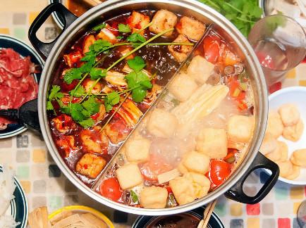备孕时有三忌: 尽可能远离这3个生活常见物, 孕育健康宝宝