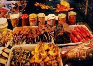 没有这6种习惯的人, 说明身体特别健康, 疾病见了都逃, 你是吗?