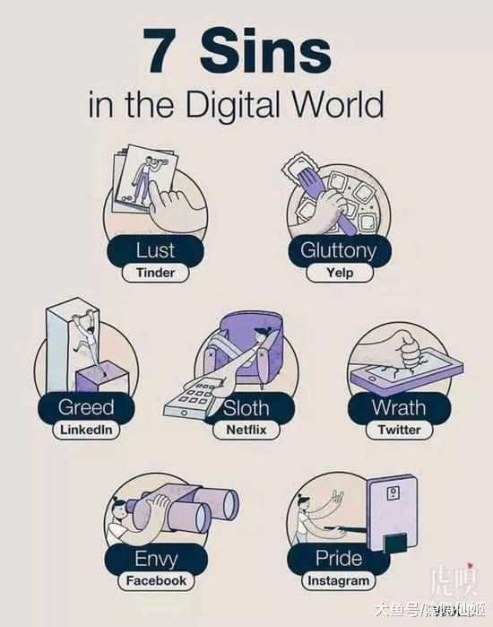 “打败”微信微博淘宝的援交App 96个小时后即遭下架