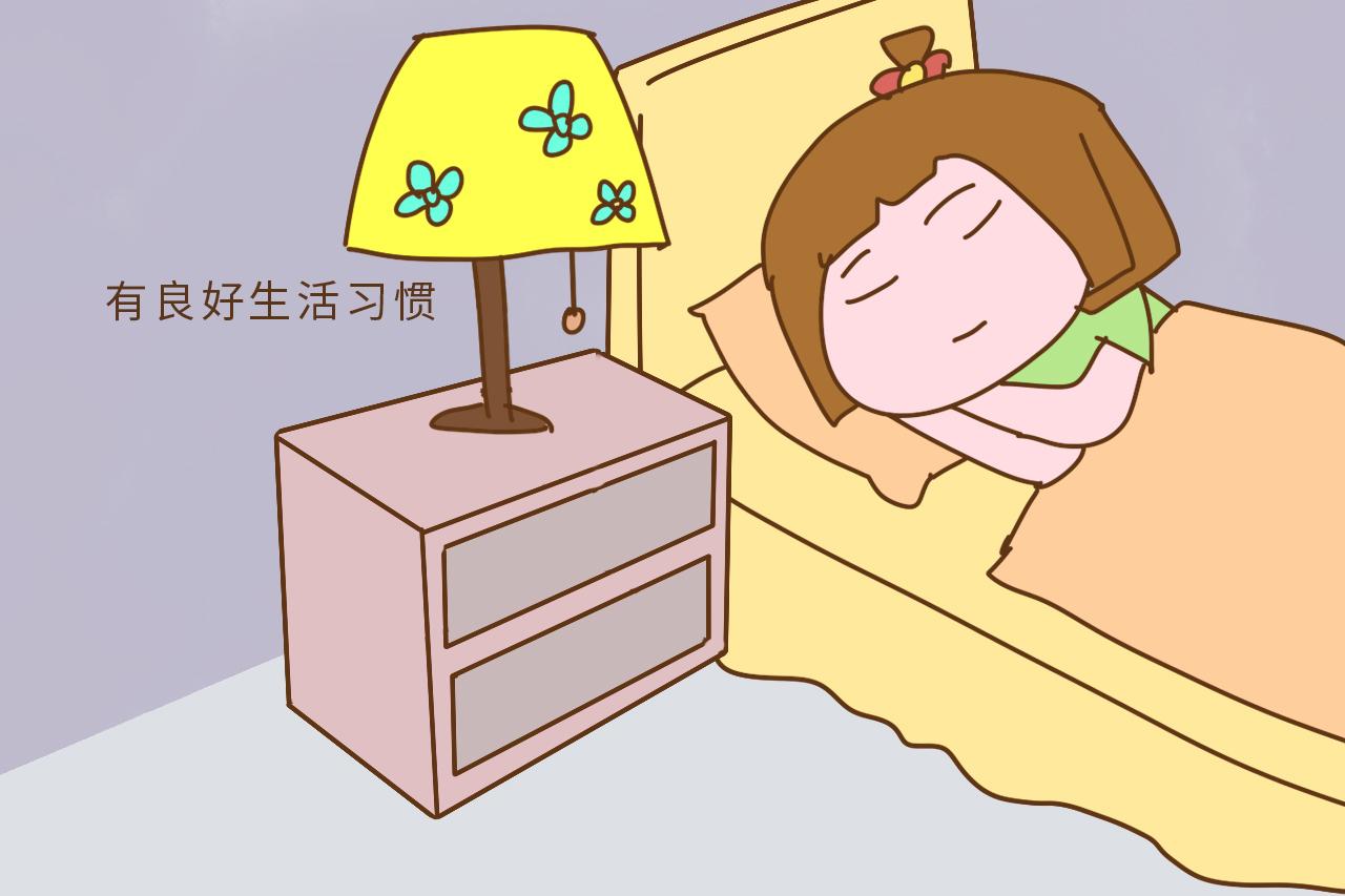 这样养出的女孩子, 长大后会越来越美, 看看你做到了几条?