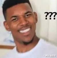 袁姗姗在背后居然和异性这样说闺蜜张小斐, 是真性情还是真心机?