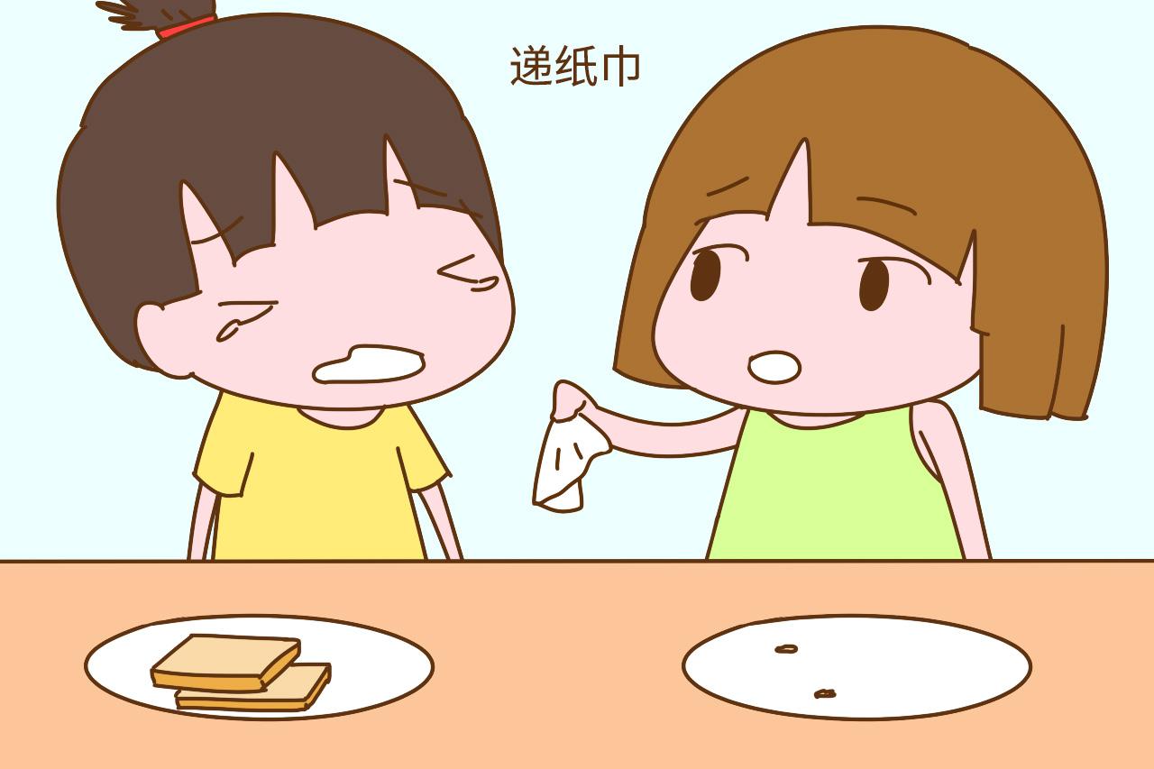 会说话就是情商高? 内向的孩子很难高情商? 大部分家长都理解错了
