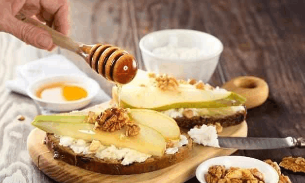 30岁之后, 禁止做这5件事! 否则你的脸会变老, 脑子会变笨!