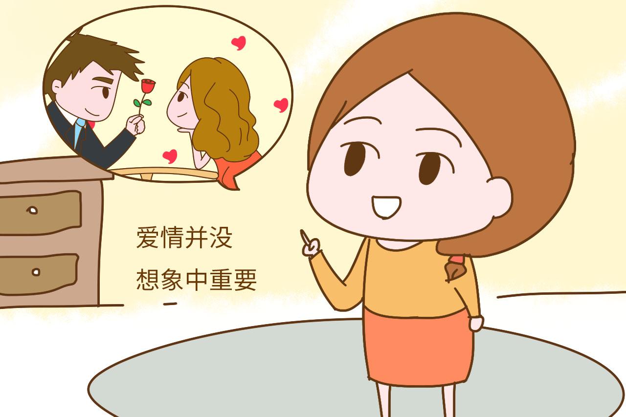 从小这样养女儿, 长大后会特别幸福, 爸妈心中很欣慰